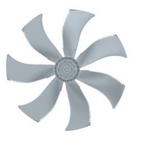 FN091-ADQ.6N.V7P2t5au.jpg