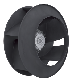 RH56V-6EK-6K-1R1s.png