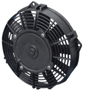 Вентилятор SPAL VA14-AP7/C-34A part 30100358 Вентилятор SPAL VA14-AP7/C-34A part 30100358