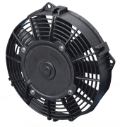 Вентилятор SPAL VA14-AP7/C-34S part 30100393 Вентилятор SPAL VA14-AP7/C-34S part 30100393