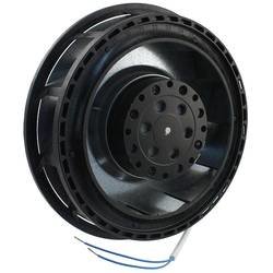 Вентилятор Ebmpapst RER 125-19/56 радиальный