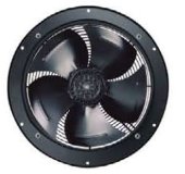 Вентилятор Weiguang YWF6D-350-S-102/34-R Вентилятор Weiguang YWF6D-350-S-102/34-R
