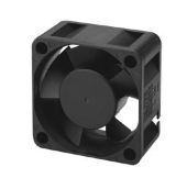 Вентилятор Sunon HA40201V4-000U-999  DC 40x40x20 мм