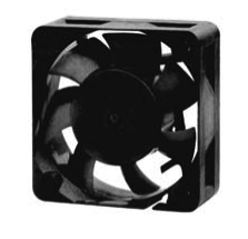 Вентилятор Sunon MB50151V1-000U-A99  DC 50x50x15 мм