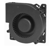 Вентилятор Sunon PMB4812PLB3-A DC 120x120x32 мм