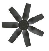 Ziehl-abegg FC080-6DQ.6K.A7 Ziehl-abegg FC080-6DQ.6K.A7