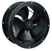 Вентилятор Weiguang YWF6D-350-S-102/34-T Вентилятор Weiguang YWF6D-350-S-102/34-T