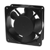 Вентилятор Sunon DP203A.2123LBL.(5).GN  AC 120x120x38 мм