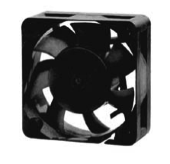 Вентилятор Sunon MB50151V2-000U-A99  DC 50x50x15 мм