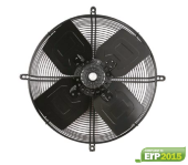 Вентилятор Hidria R13R-4530A-6T2-3525 осевой 450 мм Вентилятор Hidria R13R-4530A-6T2-3525 осевой 450 мм