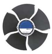 Ziehl-abegg FN056-ZIK.DC.V5P4 220B Ziehl-abegg FN056-ZIK.DC.V5P4 220B