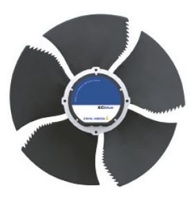 FN056-ZIWDCA5P4-1xmo2l.jpg