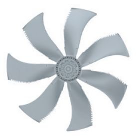 FN091-SDQ.6N.V7P250.jpg