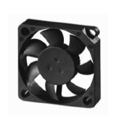 Вентилятор Sunon MC30060V2-000U-A99  DC 30X30X6 мм