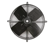 Вентилятор Hidria R13R-4535A-4T2-5004 осевой 450 мм Вентилятор Hidria R13R-4535A-4T2-5004 осевой 450 мм