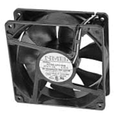 Вентилятор NMB 4715KL-05W-B20-P00 DC