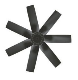 FC125-MDF7QA7.jpg