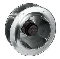 Вентилятор Ebmpapst R4D400-AD22-06 радиальный
