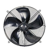 Вентилятор Weiguang YWF6E-560S-145/65-G Вентилятор Weiguang YWF6E-560S-145/65-G