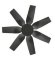 FC080-SDQ6KV7.jpg