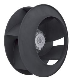 RH56V-VDK-6K-1R1t.png