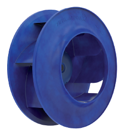 RH31C-ZID-1F-220.png