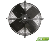 Вентилятор Hidria R13R-5025A-4M-5009 осевой 500 мм Вентилятор Hidria R13R-5025A-4M-5009 осевой 500 мм