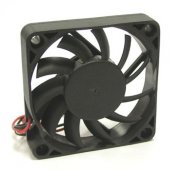 Вентилятор Tidar RQD6010LS 60x60x10 компактный DC 24V Вентилятор Tidar RQD6010LS 60x60x10 компактный DC 24V