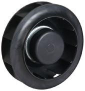 Вентилятор Weiguang DC092-16C3G01-B220-44P1-01 Вентилятор Weiguang DC092-16C3G01-B220-44P1-01