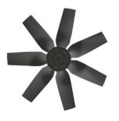 Ziehl-abegg FC080-8DQ.6K.A7 Ziehl-abegg FC080-8DQ.6K.A7