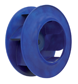 RH31C-ZID-3F-220.png