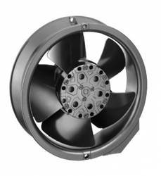 Вентилятор Ebmpapst 6314 /2HP осевой