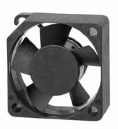 Вентилятор Sunon GM0503PFV1-8  30x30x10 мм