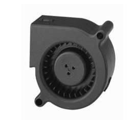 Вентилятор Sunon GB1205PKV2-8AY.GN  DC 50X50X20 мм