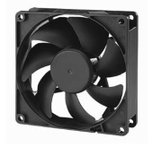 Вентилятор Sunon ME92251V3-000U-A99 DC 92x92x25 мм