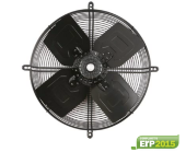 Вентилятор Hidria R13R-5025A-4T2-5004 осевой 500 мм Вентилятор Hidria R13R-5025A-4T2-5004 осевой 500 мм