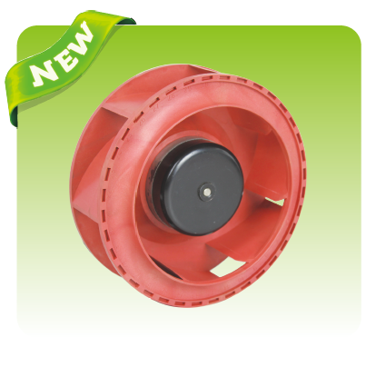 Вентилятор Ningbo Jiulong JL1217562UB2M 12B центробежный DC