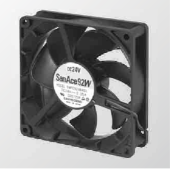 Вентилятор San Ace 9WP0912S401 92x92x25 DC постоянного тока