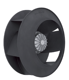 RH63V-6EK-6N-1R1s.png