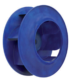 RH31C-ZID-3F-380.png