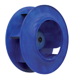 RH31C-ZIK-1F-220.png