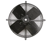 Вентилятор Hidria R13R-5030A-4M-7012 осевой 500 мм Вентилятор Hidria R13R-5030A-4M-7012 осевой 500 мм