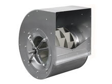 RDH-E0.jpg