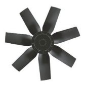 Ziehl-abegg FC071-6DF.6K.A7 Ziehl-abegg FC071-6DF.6K.A7