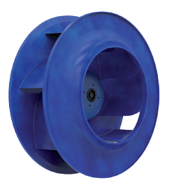 RH31C-ZIK-3F-220.png