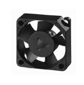 Вентилятор Sunon HA30101V3-000U-A99  DC 30X30X10 мм