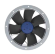 DN31V-4DF-87-14-G1t.png