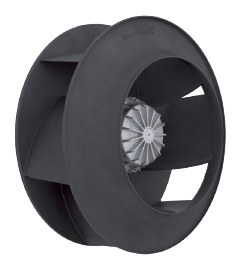 RH63V-VDK-7Q-1R1t.png