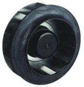 Вентилятор Fans-tech SC250E2-AGT-00 с обратно загнутыми лопатками EC Вентилятор Fans-tech SC250E2-AGT-00 с обратно загнутыми лопатками EC
