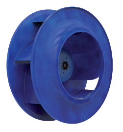 RH31C-ZIK-3F-380.png